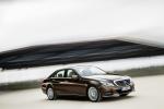 Mercedes-Benz E300 BlueTEC Hybrid 2013 года